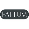 Fattum