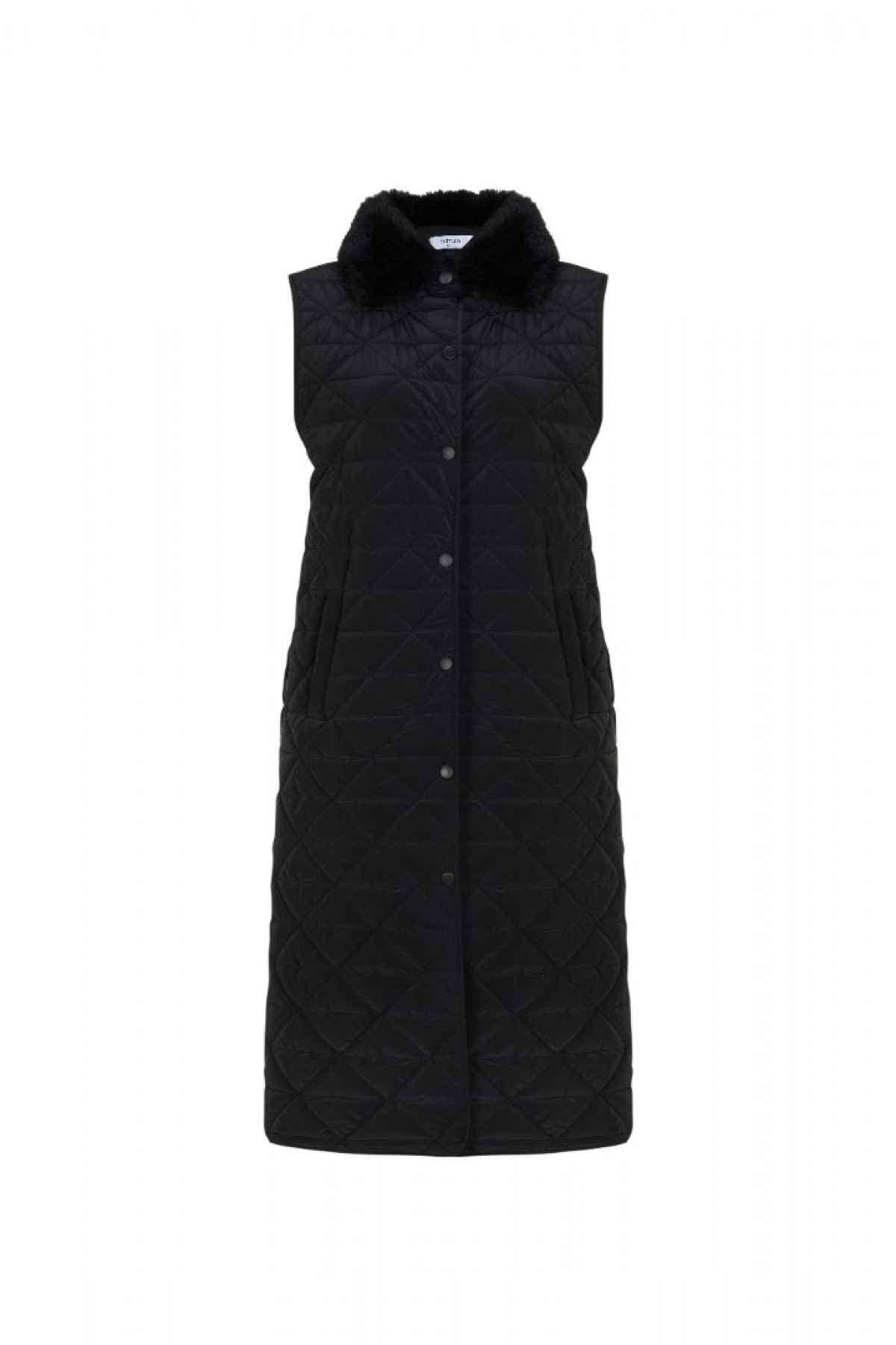 فطوم سترة الفراء