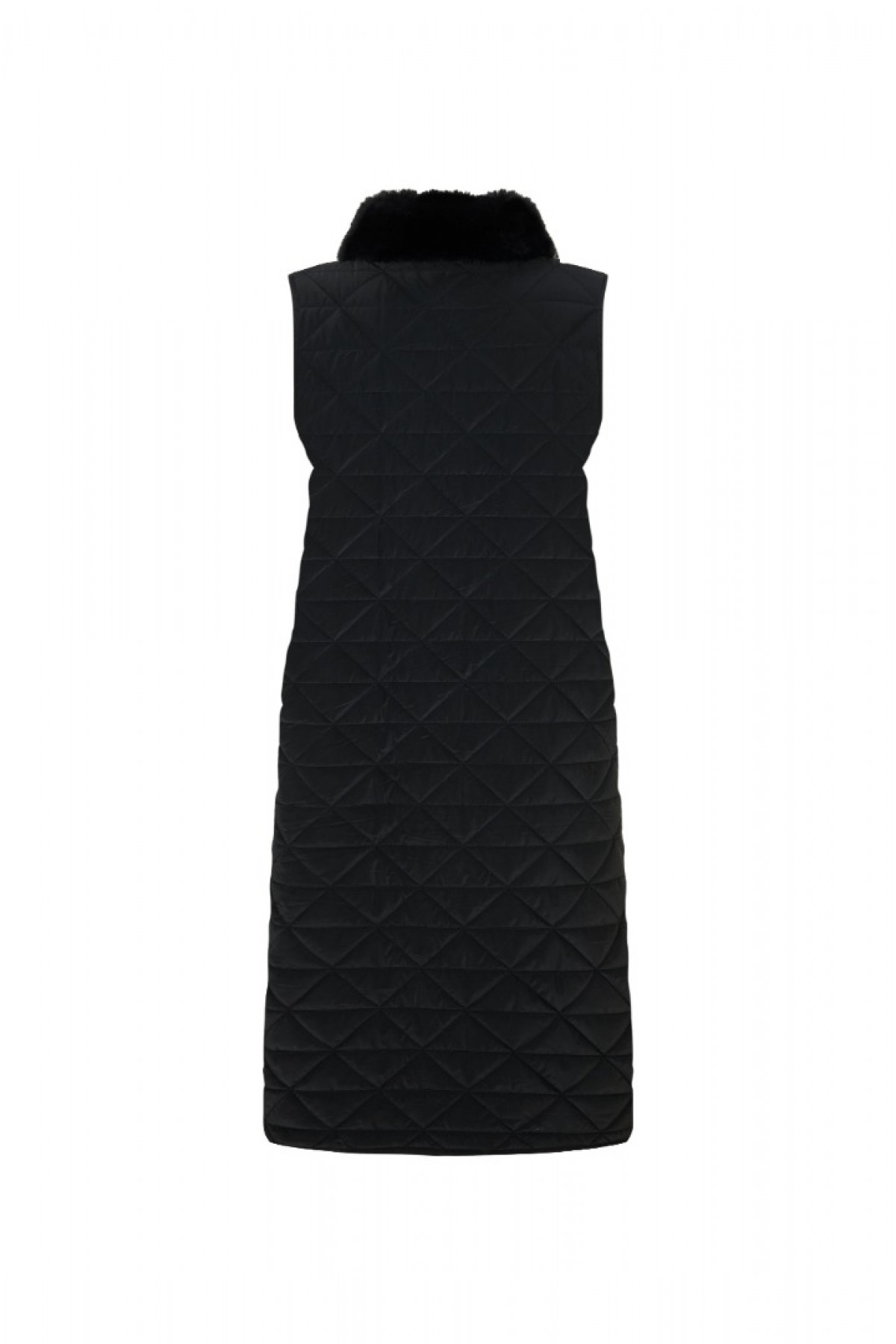 فطوم سترة الفراء